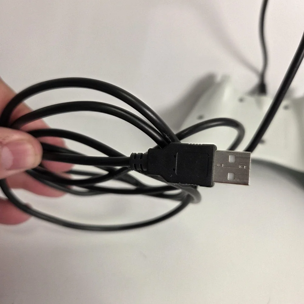 Microsoft 145875 xbox
